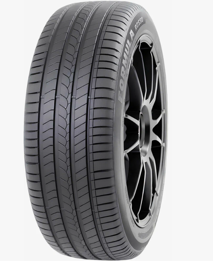 Pirelli Formula FORMULA ROSSO